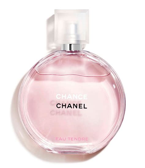 chanel chance cost|Chanel chance discount.